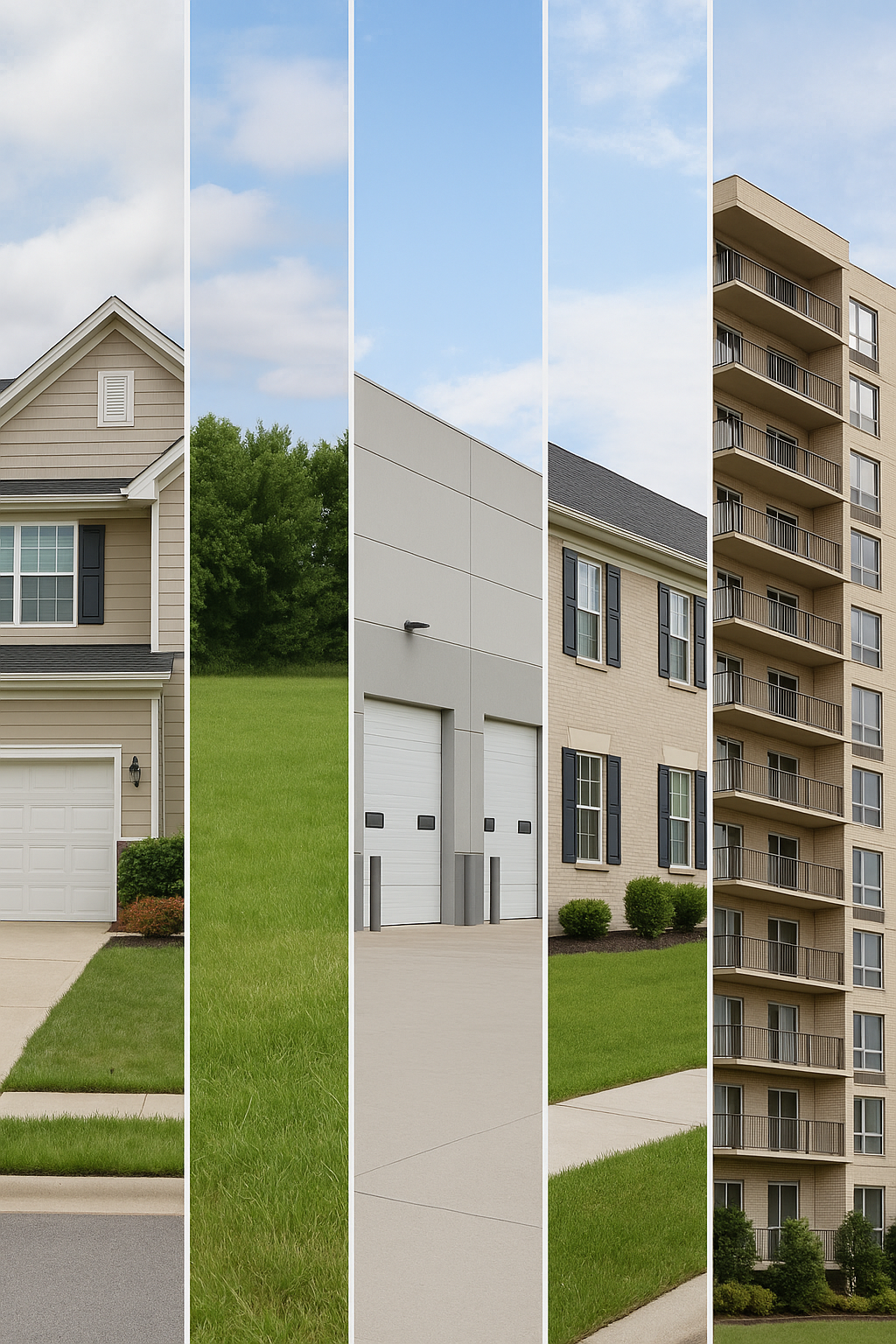 20250506_2305_Diverse Real Estate Portfolio_simple_compose_01jtmj2cp3f6fb8pvew23pcqqv