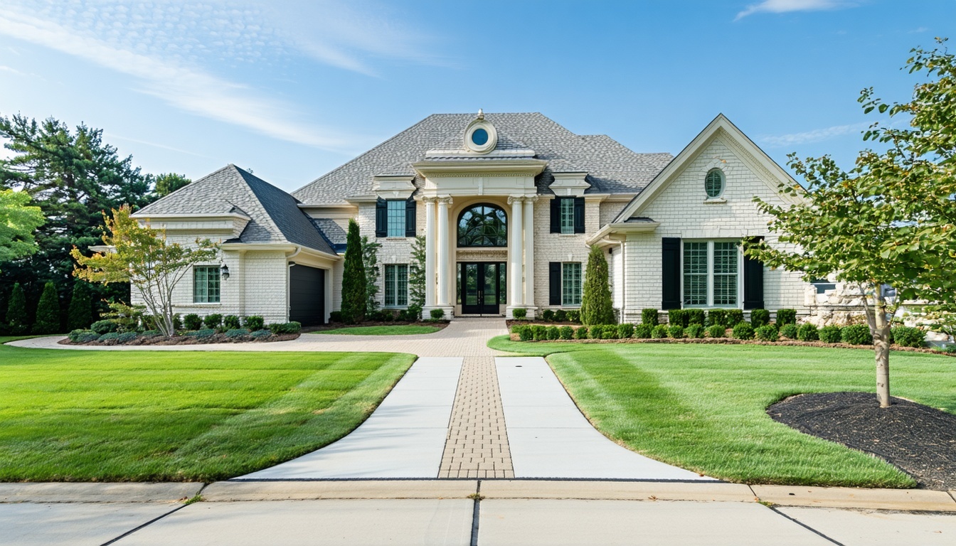 Real Estate Leads Generation